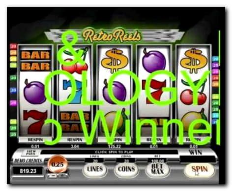 slotsmillion no deposit bonus codes 2018